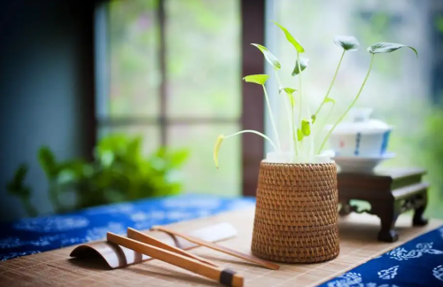 建议喝淡茶，那究竟茶浓到什么程度才不能喝