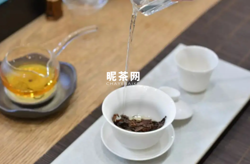 普洱茶适合什么季节喝