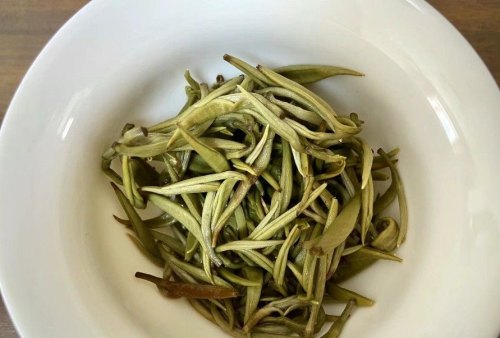 玉螺茶叶是什么茶