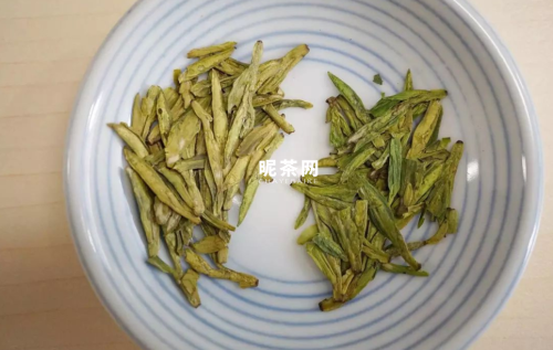 解读浙江好茶，一城一茶一故事