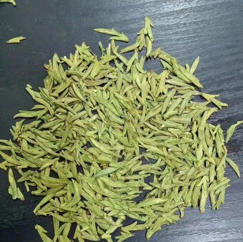 解读浙江好茶，一城一茶一故事