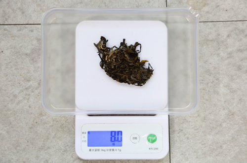 水温高用茶多，冲泡时间宜长还是宜短