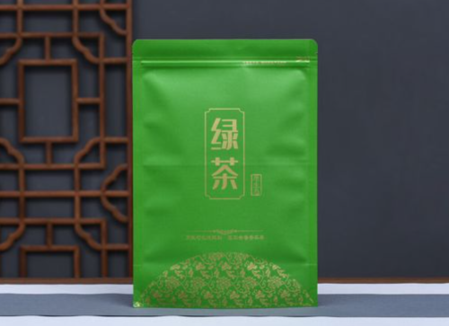 绿茶保鲜知多少，存绿茶这几点很关键