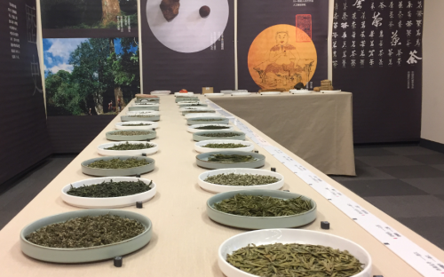 待客有道，这15个喝茶礼节，一定要知道