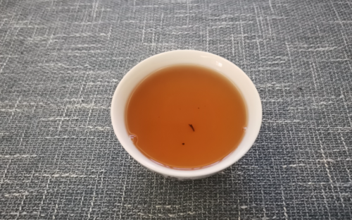 天尖是什么茶