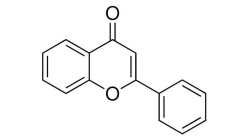 茶为什么会回甘，科学原理是这样的